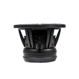 Diamond Audio 10" HEX Series 2Ω Dual Voice Coil Subwoofer - H102