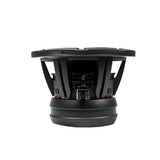 Diamond Audio 10" HEX Series Dual Voice Coil Subwoofer (4Ω) - H104