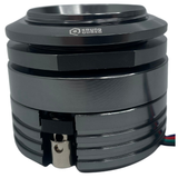 SoundQubed 1.6" HDX-PT2N Compression Neodymium Super Bullet Tweeter with RGB LED Light