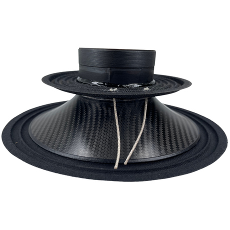 SoundQubed BGX-CX6-8RCX Woofer Recone Kit