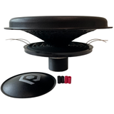 SoundQubed RECONE KIT HDS2.212