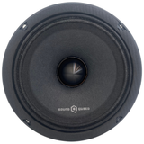 SoundQubed HDX Series Pro Audio Bullet 6.5" Speaker (single)