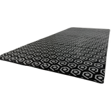 SoundQubed Sound Deadener 80Mil Thickness 36 Sq ft (20 sheets)