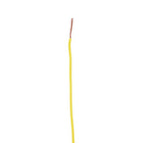 Install Bay 12 GA US GPT ALL COPPER PRIMARY WIRE YELLOW - Coil of 500 FT - US12500YL