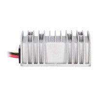 Install Bay 36/48V To 12V 10A 120W Inverter - IBVI10A
