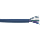 Install Bay All Copper Multi 9 Conductor Cable 18 GA Color Coded - 250FT - MC918-250