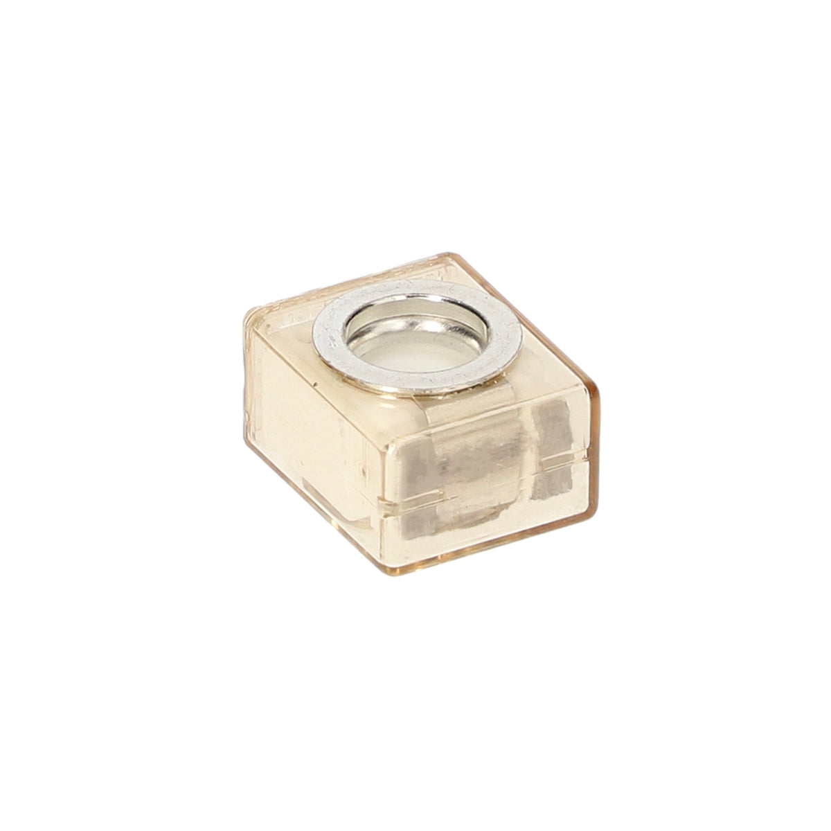 Install Bay Marine Rated Battery Fuse - 100 Amp - CBBF-100