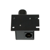 AudioControl ACR-3 Dash Remote