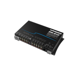 AudioControl DM-810 8x10 Channel DSP Matrix Processor