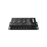 AudioControl MATRIX PLUS 6-Channel Line Driver