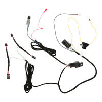 Metra Can-AM Ryker Chasing LED Accent Kit - BC-CHASE-K2