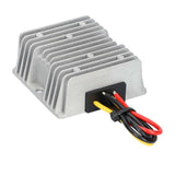 Install Bay DC/DC Voltage 10Amp Stabilizer - L-IBVSTABL