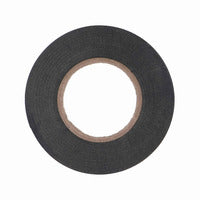 Install Bay Vinyl Electrical Tape 3/4 inch X 60 feet - Single Roll - 3M1776