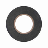 Install Bay Vinyl Electrical Tape 3/4 inch X 60 feet - Single Roll - 3M1776