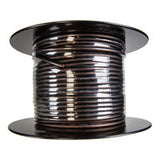 Install Bay CCA Value Line Power Cable 8 Gauge - 250 Feet - IBGN08-250
