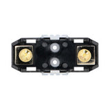 Raptor Pro Series ANL Fuse Holder | 1/0 or 4 AWG - RANL1