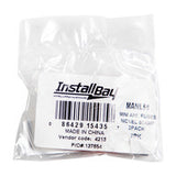Install Bay Mini ANL 50 AMP Fuse - Package of 2 - MANL50