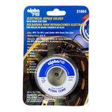 Install Bay .062 Rosin Core Solder - .25 lb Spool 60/40 - SDR14