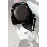 Metra Lower Fairing Speaker Pods Harley-Davidson 1994-2013 - BC-HDLSP-1