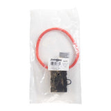 Install Bay Maxi Fuse Holder With Cover 8 Gauge - Each - MAXIFH