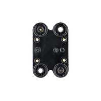 Raptor Pro Series Circuit Breaker | 180A - RCB180