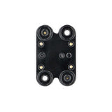 Raptor Pro Series Circuit Breaker | 180A - RCB180