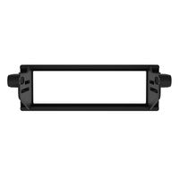 Metra Stereo Installation Kit - Fits Harley-Davidson® 1998-2013 - 99-9600