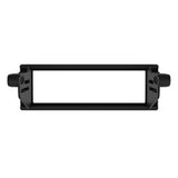 Metra Stereo Installation Kit - Fits Harley-Davidson® 1998-2013 - 99-9600