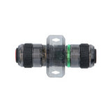 Raptor Pro Series AGU Fuse Holder | 4/8 AWG | Water-Resistant - RAGU