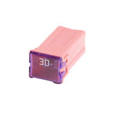 Install Bay USA Cooper Bussmann FMX Fuse - 30 Amp - FMX-30
