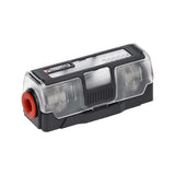 T-Spec ANL Fuse Holder | 1/0-4 AWG - VANL1