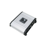 Diamond Audio 1-Channel DMD Series Mono Block Class D Amplifier - DMD250.1D