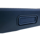 Diamond Audio 3" 10 Speaker Waterproof Soundbar - SB3LED34