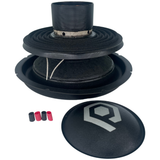 SoundQubed RECONE KIT HDS2.208