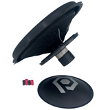 SoundQubed RECONE KIT HDS2.215