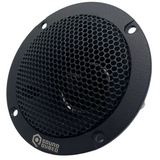 SoundQubed 3" Compression Neodymium Super Bullet Tweeter