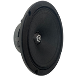 SoundQubed HDX Series Pro Audio 8" Speaker (single)