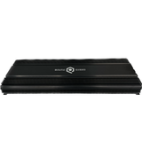 SoundQubed Q1-10000 Q-Series Mono Amplifier