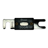 SoundQubed ANL Fuses