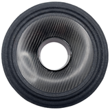SoundQubed BGX-CX8-8RCX Woofer Recone Kit