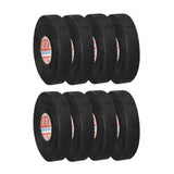 Install Bay tesa 3/4IN X 25M INTERIOR HARNESS TAPE - 8/SLEEVE - IB51608
