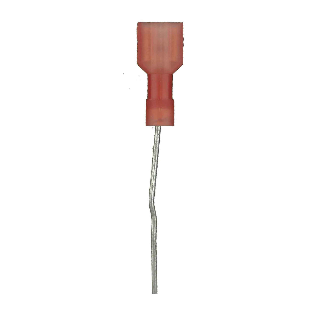 Install Bay (100) Fully Ins Qd Fem 22-18 - RNFD250F