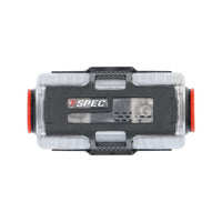 T-Spec MANL Fuse Holder | 1/0-4 AWG - VMANL1