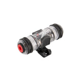 T-Spec MANL Fuse Holder | 4-8 AWG - VMANL
