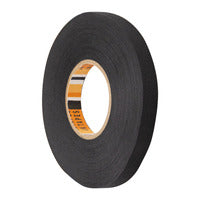 Install Bay JK Tape 9MM X 25M Exterior Harness Wrap Sleeve of 16 Rolls - 52879-9