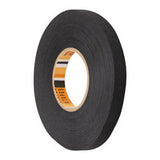 Install Bay JK Tape 9MM X 25M Exterior Harness Wrap Sleeve of 16 Rolls - 52879-9