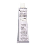Install Bay FLEXSEAL RTV Silicone Sealant - Clear 3Oz - IB91784