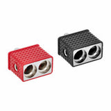 Install Bay Dual Input 1/0 AWG to 1/0 AWG Wire Reducers - IBWRD00