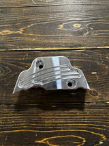Curly's Inc Premier – Sensor Cover