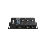 AudioControl MATRIX PLUS 6-Channel Line Driver
